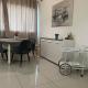 Bright Luxury 2BR Aprt Dubai Marina with Balcony, Dubaï - Photo 8