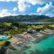 The Buccaneer Beach & Golf Resort, Christiansted - Fotografie 6