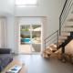 Grappolo Lefkada Villas - Vilana ideal for families and small groups, Apolpaina (fotografie 10)