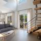 Grappolo Lefkada Villas - Vilana ideal for families and small groups, Apolpaina (fotografie 9)