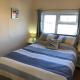 Seabirds - 3 bed chalet, dog friendly, Bridlington - Photo 6