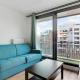 Cozy apartment - 1BR-4P - next to Paris Levallois-Perret - Fotografie 2