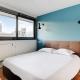 Cozy apartment - 1BR-4P - next to Paris Levallois-Perret - Fotografie 6