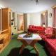 Ferienwohnung Triembachhof, Schönau am Königssee - Foto 7
