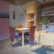 Ferienwohnung Troglauer, Letzau - 写真 4