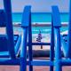 Swiss Star - Easy Home Booking, Nice - Fotografie 9