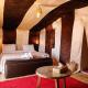 Mhamid Luxury Camp Experience, Mhamid (fotografie 2)