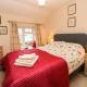 Eastry Cottage Castleton - Photo 10