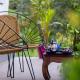 SaffronStays Aatman, Mahabaleshwar - luxury estate with al-fresco dining amidst nature, Mahábalešvár - Fotografie 5