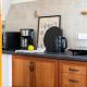 Apartament Tatry #dobrylot, Zakopane - Photo 7