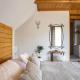 Apartament Tatry #dobrylot, Zakopane - Photo 3
