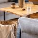 Apartament Tatry #dobrylot, Zakopane - Photo 5