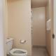 Lakeview Inn & Suites Okeechobee, Okeechobee - Fotografie 10