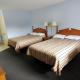 Lakeview Inn & Suites Okeechobee, Okeechobee - Fotografie 8