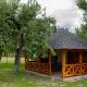 Casa Strabunicului, Pîrteştii de Sus - 写真 5
