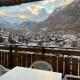 Apartment Apollo Horu 19, Zermatt - Foto 8