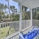 Modern Escape in the Heart of Murrells Inlet Myrtle Beach - Foto 2