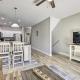 Modern Escape in the Heart of Murrells Inlet Myrtle Beach - Foto 5