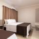 VILLA NOMAD HOTEL, Uberaba - Photo 7