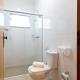 VILLA NOMAD HOTEL, Uberaba - Photo 8