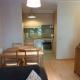 Tarter town center appartment by Renttarter El Tarter - Foto 4