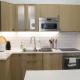 Beautiful 2BR high ceiling/50m from TimeOut market, Lisbonne - Photo 7