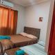 Flat Izolan apartamento 3, ポルト・デ・ガリーニャス - 写真 10
