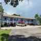 Lakeview Inn & Suites Okeechobee, Okeechobee - Fotografie 3