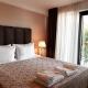 Hotel Winoterra Tbilisi - Foto 5