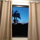 Aconchego Standart, Angra dos Reis - Photo 6