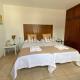 CALIMA Holiday House, Caleta de Sebo (fotografie 3)