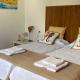 CALIMA Holiday House, Caleta de Sebo (fotografie 4)