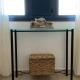 CALIMA Holiday House, Caleta de Sebo (fotografie 6)