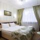 Hotel Voyage, Charkov (fotografie 4)