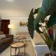 CALIMA Holiday House, Caleta de Sebo (fotografie 8)