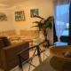 CALIMA Holiday House, Caleta de Sebo (fotografie 9)