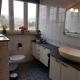 Bella Vista4you, Sonthofen - Foto 10