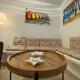 CALIMA Holiday House, Caleta de Sebo (fotografie 10)