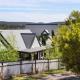 Cottage 4A - sweet retreat with spa in Daylesford - Fotografie 2