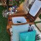 Linda casa de praia em Aracaju!, Aracaju - Foto 7