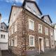 Apartment near the river in Ediger-Eller, Ediger-Eller - Photo 1