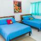 Hotel Henry Bacalar, Bacalar (fotografie 2)