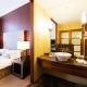Radisson Blu Style Hotel, Vienna, Vienna - Foto 5