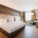 Radisson Blu Hotel, Antwerp City Centre Antwerpia - Zdjęcie 7