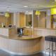 Sure Hotel by Best Western Nantes Saint-Herblain - Fotografie 3
