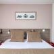 Sure Hotel by Best Western Nantes Saint-Herblain - Fotografie 9