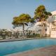 Radisson Blu Residences Al Hoceima