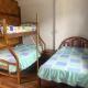 Hostal Mirada al Mar, Las Tunas (foto 7)