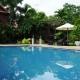 Vimean Sovannaphoum Resort, Battambang (photo 7)
