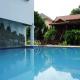 Vimean Sovannaphoum Resort, Battambang (photo 8)